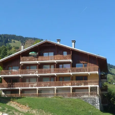 Confortable, 6 Personnes, 2 Chambres, 1 Mezzanine - Bld2 * בופור